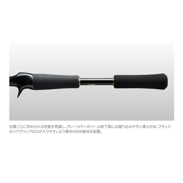 23 バスワンXT+
